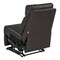 Lippert ARMLESS RECLINER (MILLBRAE) 2020129265 - alternate 12
